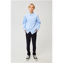 Рубашка SMENA, 1105007