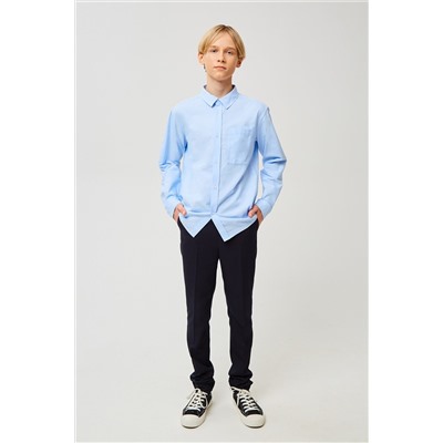 Рубашка SMENA, 1105007