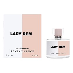 REMINISCENCE LADY REM edp (w) 60ml