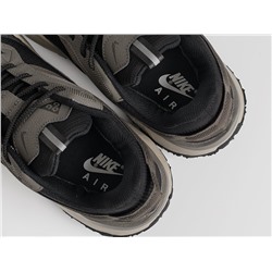 Зимние кроссовки Nike ACG Mountain Fly 2 Low