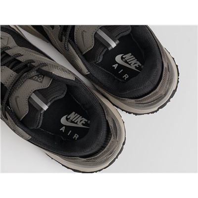 Зимние кроссовки Nike ACG Mountain Fly 2 Low