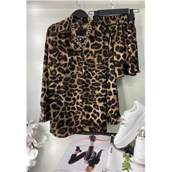 Артикул #22860183