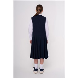 Юбка SMENA, 1135888