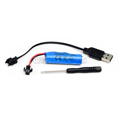 Собака "Роборэкс" р/у, 27MHz, в коробке