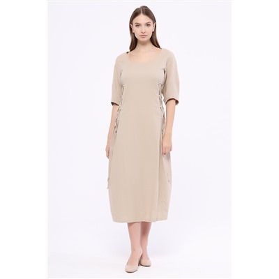 DIMMA Платье 2168