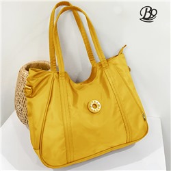 K2-BB-3002-Yellow