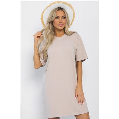 LT Collection Платье