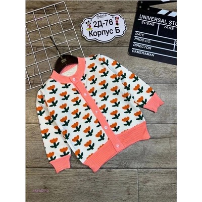 кофта 1847027-2