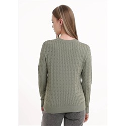 CLEVER Джемпер 154530/184ха