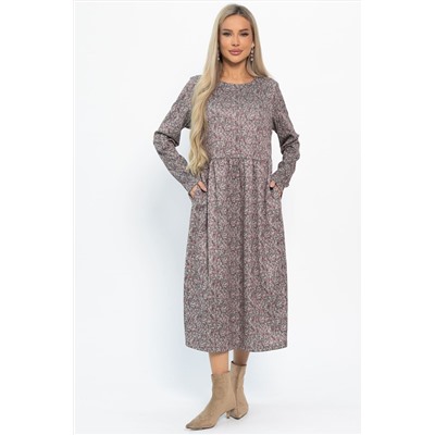 LT Collection Платье П14852-25М