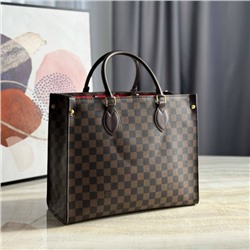 Сумка #23077592