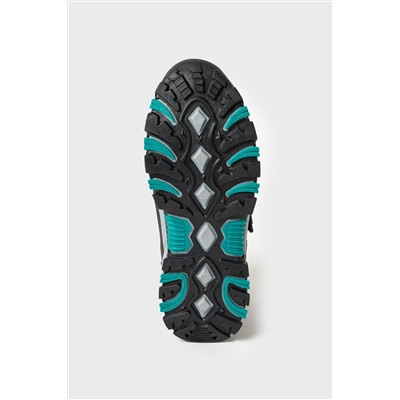 Ботинки PLAYTODAY, 1185799