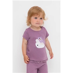 CROCKID Фуфайка КР 302321