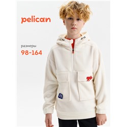 Куртка для мальчиков