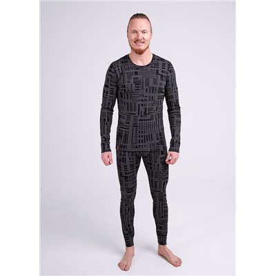 ТЕРМнабор.муж