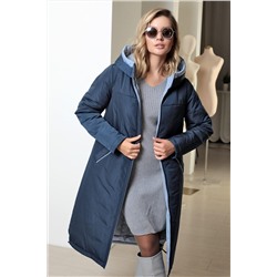 Пальто DIZZYWAY, 1216708