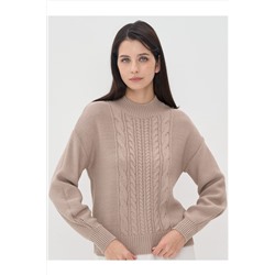 Джемпер NEWVAY, 916183