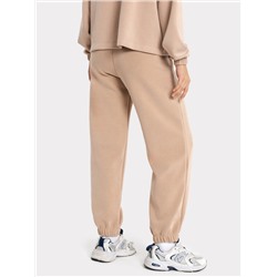 БРЮКИ ЖЕНСКИЕ 382485