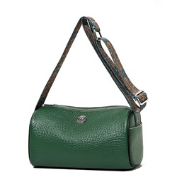 Bags Сумка женская / кожа / 00911291