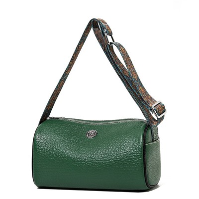 Bags Сумка женская / кожа / 00911291
