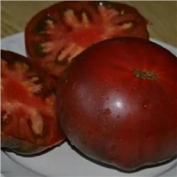 7039Т Томат Красный океан 10шт