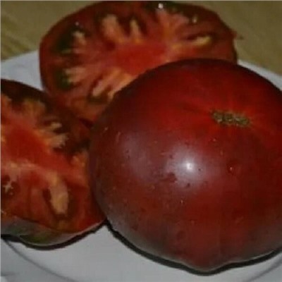 7039Т Томат Красный океан 10шт