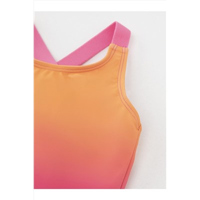 Купальник CROCKID, 1118217