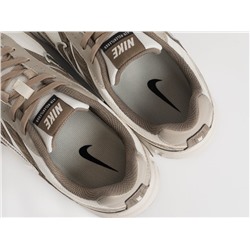 Кроссовки Nike Initiator