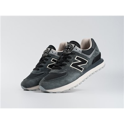 Кроссовки New Balance 574