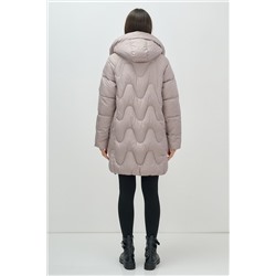 Куртка MTFORCE, 1135120