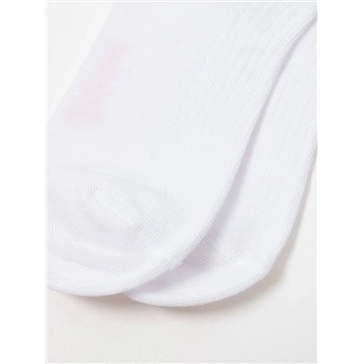 CONTE-KIDS Носки 13С-34СП