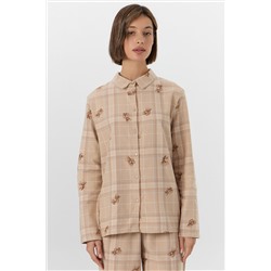 Пижама MARK FORMELLE, 1210043