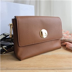 Сумка #22931156