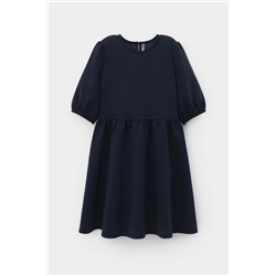 Платье CROCKID, 1128803