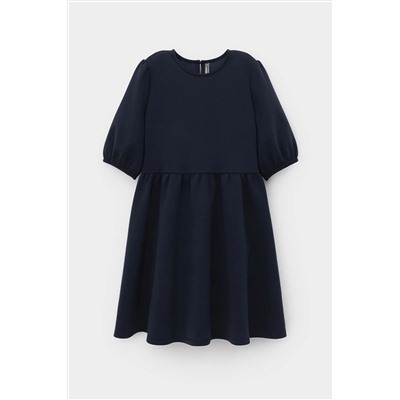 Платье CROCKID, 1128803