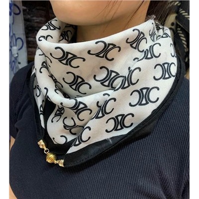 Платок #23099444