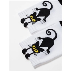 Conte elegant Носки 17С-183СП (3 пары в коробке)