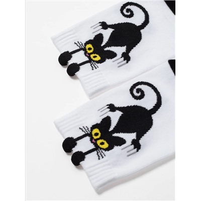 Conte elegant Носки 17С-183СП (3 пары в коробке)