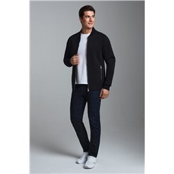 Толстовка ADDIC-SPORT, 1094479