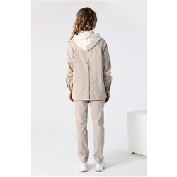 Жакет DIZZYWAY, 1105785