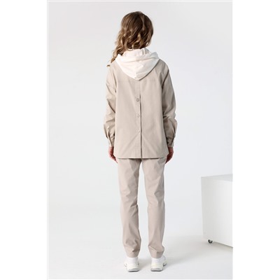 Жакет DIZZYWAY, 1105785