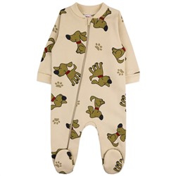 YOULALA Комбинезон 1260340402