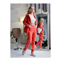 Ветровка DIZZYWAY, 986527