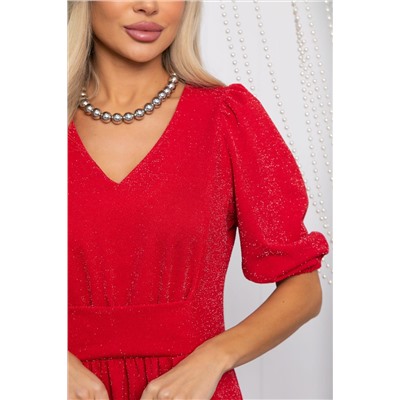 LT Collection Платье П14607-18М