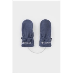 Варежки CROCKID, 1033940