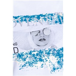 Костюм М324067Пб