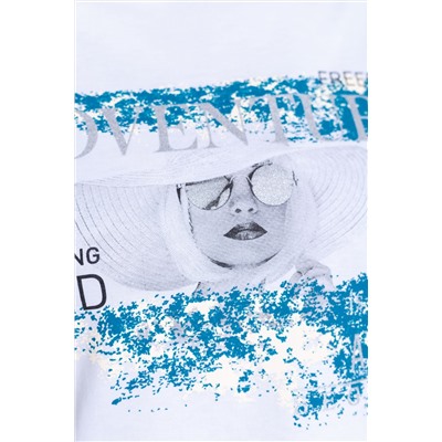 Костюм М324067Пб