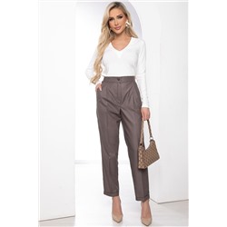 LT Collection Брюки