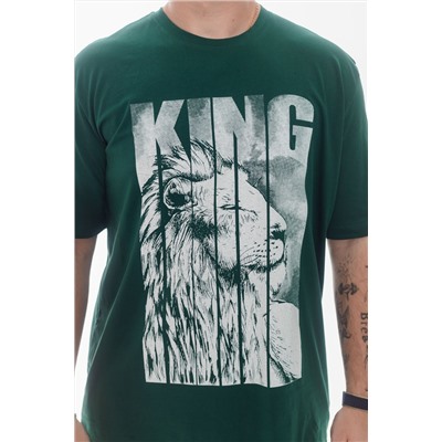 Футболка М125080Па