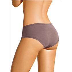 CLEVER Трусы CM650